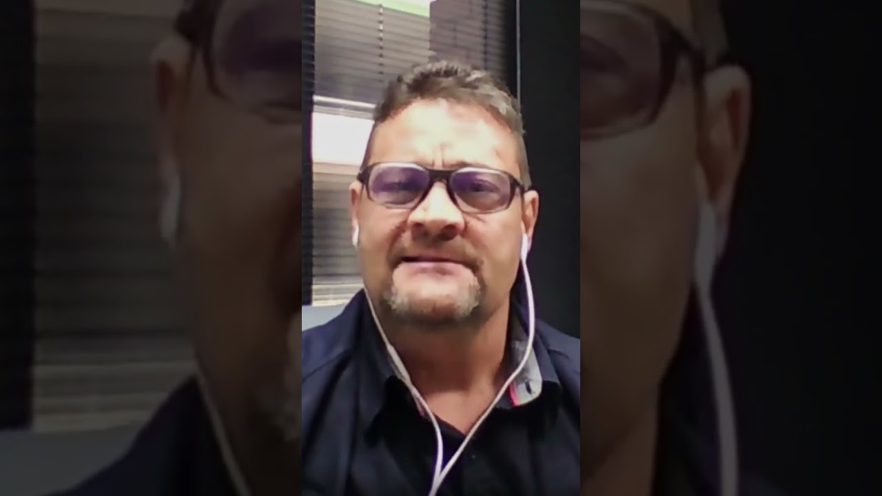 Outsourcing Health and Safety with SafetyWallet and Makrosafe | My Safety Hub Episode Two