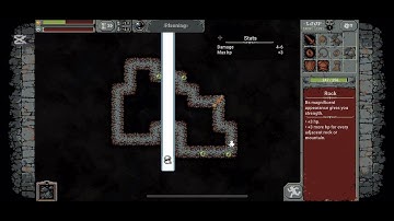 Addictive, Unique, Perfect – Loop Hero Gets 10/10!