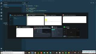7  Conditional Statements   Part 2
