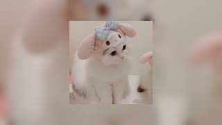 Ravyn Lenae  Love Me Not sped Upnightcore