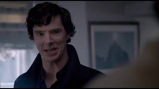 Greg Lestrade Twixtor