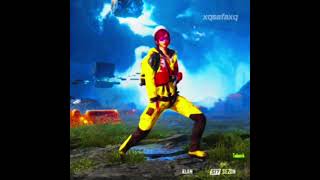 Pubg Değişim Videosu Ben Yaptım Yaşasın Irkımız