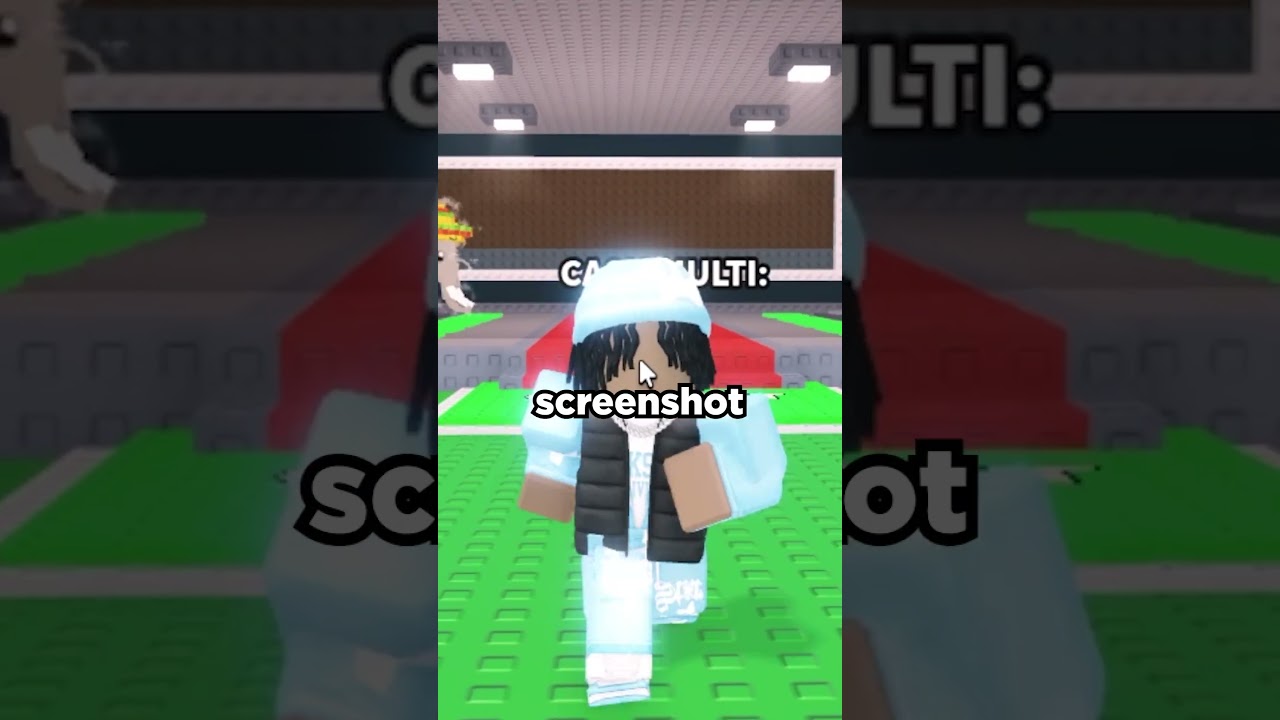 New Halloween Update Is Crazy In Steal a Brainrot...