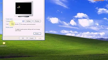 How to Install and Update Digiprog 3 Digiprog III to 4.88