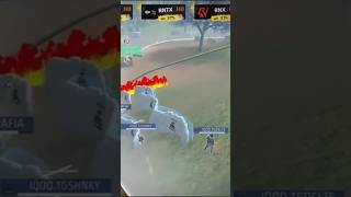 TG DELETE 💀🗿 #esports #totalgaming #tgdelete