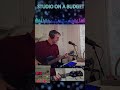 Day 09 of Bass practice -01 09 25