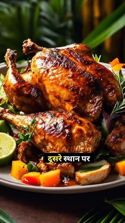 Top 10 NON Vegetarian States In India india nonveg shorts YouTube top-10-non-vegetarian-states-in-india-india-nonveg-shorts-youtube