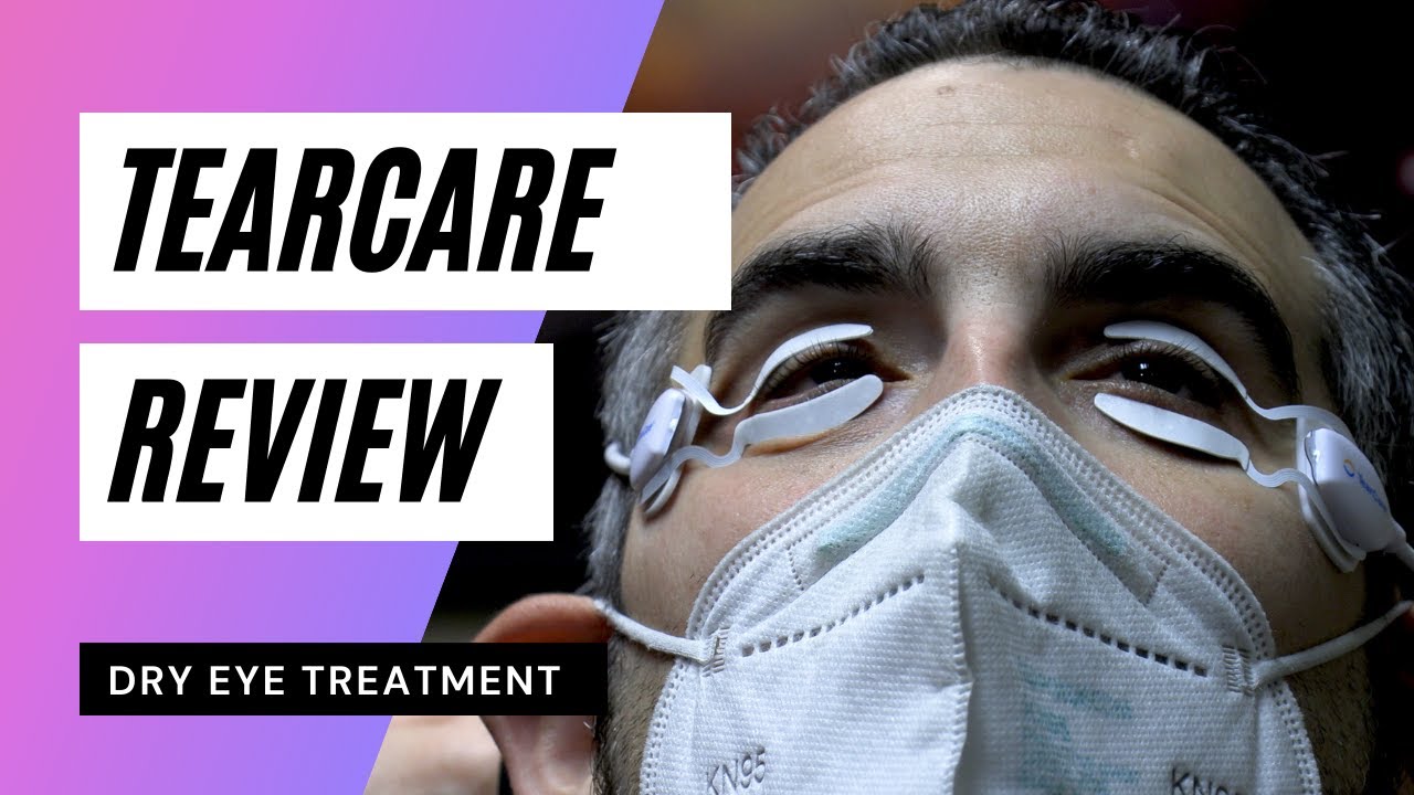 tearcare-treatment-review-how-it-works-and-is-it-worth-it-tearcare