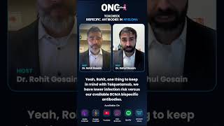ToxCheck: Bispecific Antibodies 🗣️ that we use in Multiple Myeloma