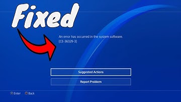 PS4 Message BRICKS CONSOLE New Hack Glitch - How to Set PS4 Messages to Private