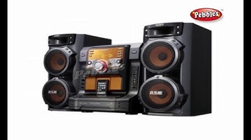 How Devices Work 3D Animation Vol 1 | How Stuff Works | How Gadgets Work For Children | Gadget Guru