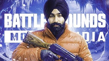 CONQUEROR 1200 DONE 😅 | RANK PUSH | BGMI LIVE | PUBG LIVE