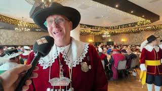 Bloktv 202510112 Trots Op Organisatie Federatiedag