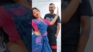 ek do do ke char mujhko to dikhte Hain #shortvideo #dance #song $ #viralsong #youtubeshorts