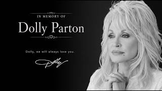 The Best of Dolly Parton ❤️ Greatest Hits & Timeless Country Songs