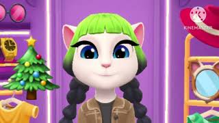 Baby Tv O Christmas Tree  And Rhymes