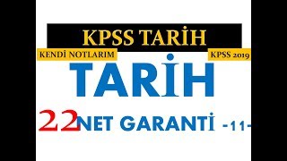 Tarih Osmanlı Devleti Kuruluş Dönemi Ve Medeniyetler 11 Kpss Tarih 22 Net Garanti