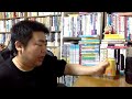 【5/9ライブ】太宰治賞が発表されましたね〜。動画のネタ募集します。そしてあと42冊を読むと最新作を読みまくるぞ〜。さらにダイエットで10キロ痩せましたよ〜。僕が最近に読んだ1420冊の話もするよ〜!