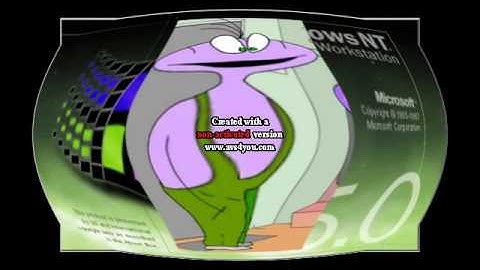 I Killed Hryundel And Windows Startup and Shutdown Sounds