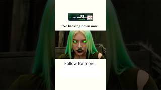 This just blew my mind 🤯🔥 Seedance 2.0 on higgsfield is real. #ai #higgsfield #seedance #seedance2