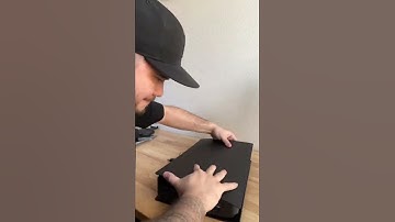 PS5 RGB Transformation. (Extremerate)