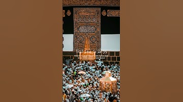 قران كريم ارح قلبك وسمعك #قران_في_دقيقة #المصحف #quran #علي_جابر #قرآن @قران_في_دقيقة