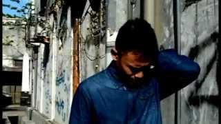DISKET BAND - UNTUK TAK BERSAMA  ( VIDEO)