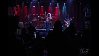 Houses Of The Holy - The Ocean Live At 1175 Sports Park & Eatery 330