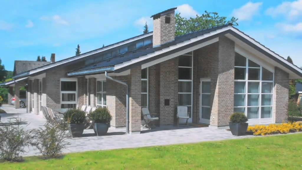 lind risør lind risør
