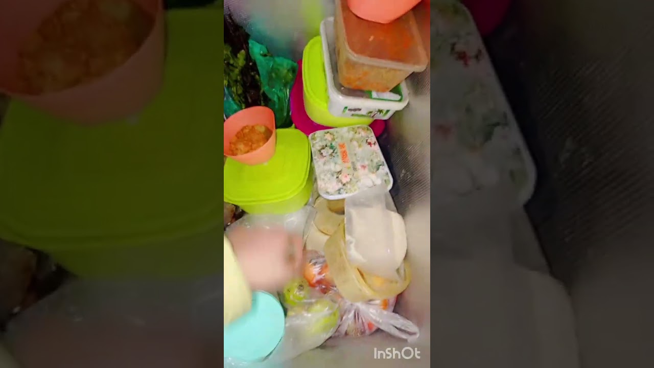 Ramadan series ✨🧿