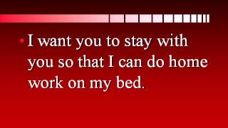 Top Best Math Pick Up Lines