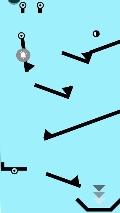 Download lagu Go Escape #shorts #short #viral #youtubeshorts #goescape