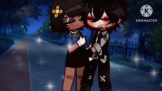 And I Love You Evangeline Skipper X Hula Girl The Penguins Of Madagascar