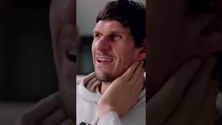 Meet The Nicest Guy In The NBA ​​👋