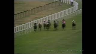 1976 King George VI & Queen Elizabeth Diamond Stakes
