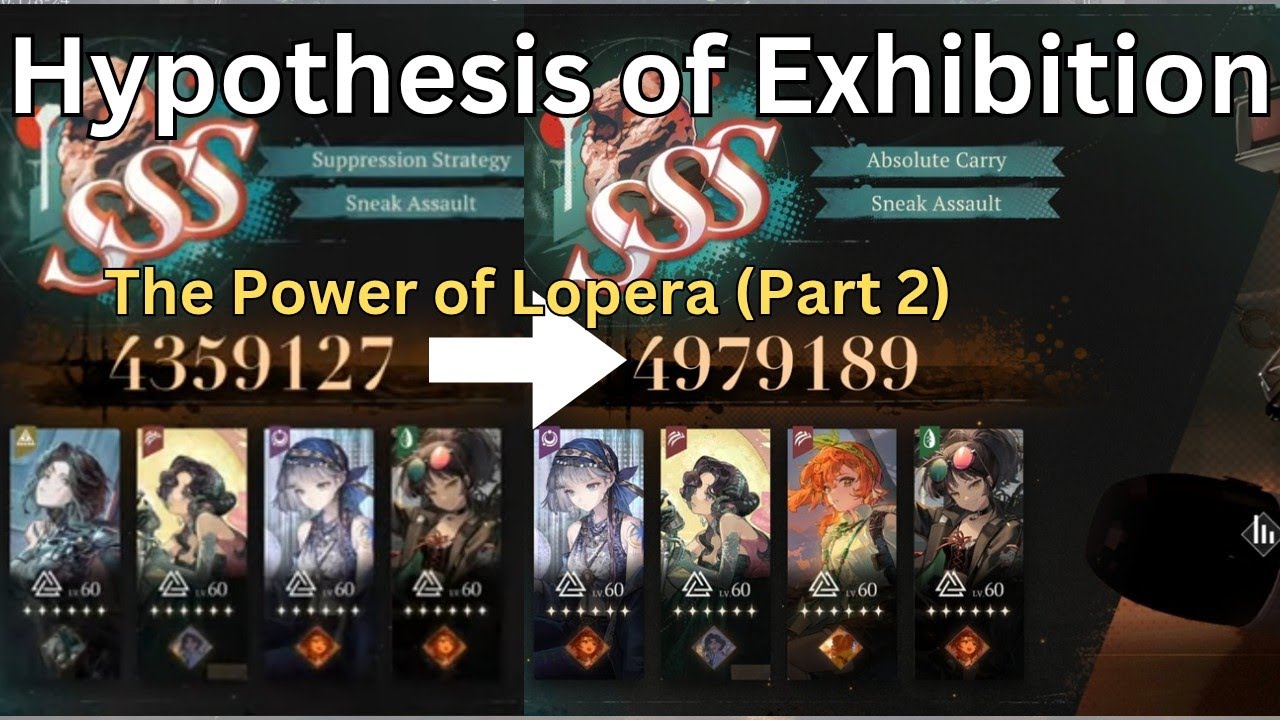 lopera-increases-score-by-600k-hypothesis-of-exhibition-breaking