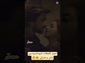 Ш Ш Щ Щ Ш Ш Щ Щ ЩЉШ Шґ ШЄШґЩЉЩѓЩЉрџ ћрџ ћрџ ћвќ вќ Ш Ш Щ Щ Ш Ш Щ Щ ЩЉШ Шґ ШЄШґЩЉЩѓЩЉрџ ћрџ ћрџ ћвќ вќ