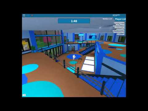 Code In Roblox Dragon Rage Youtube - dragon rage codes roblox 2020