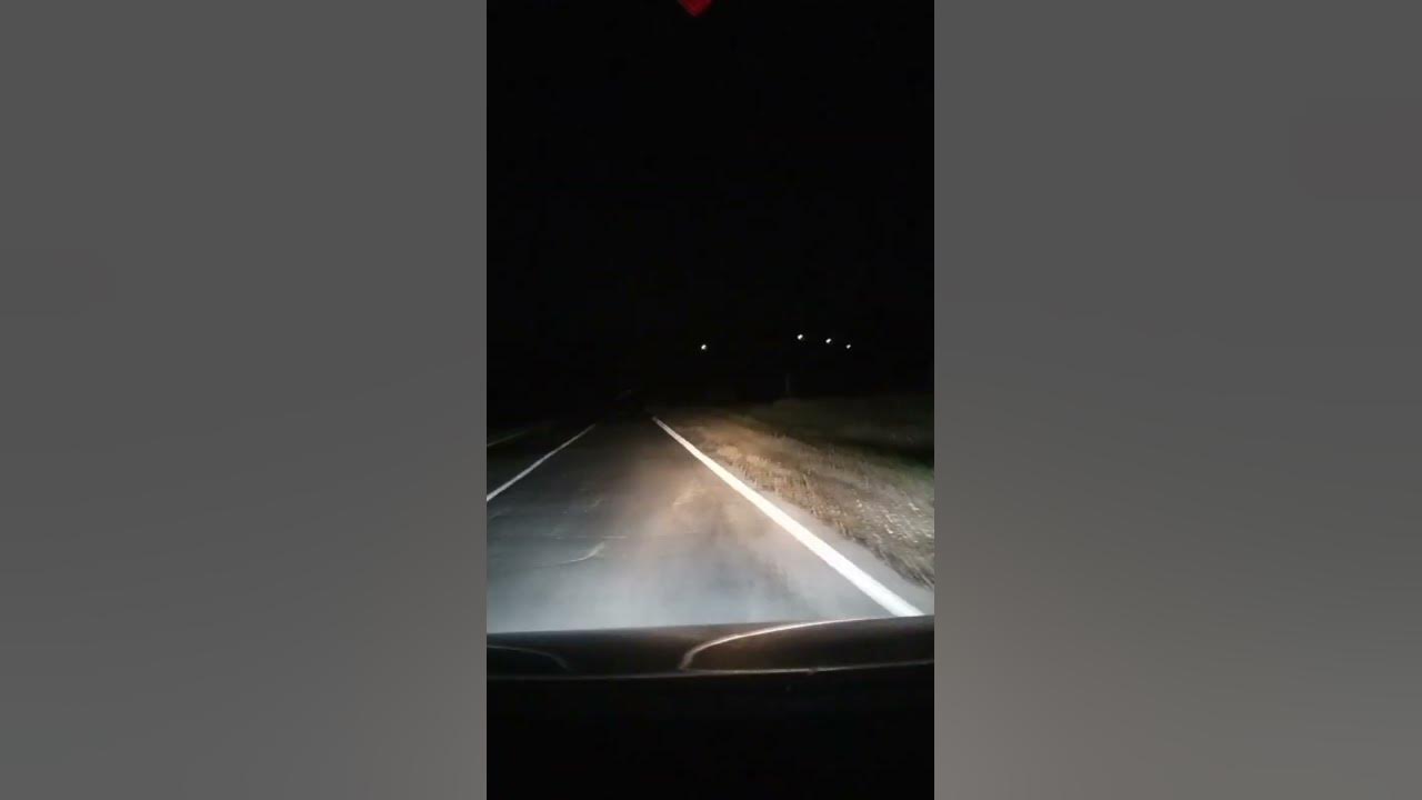 Лосяшь - YouTube