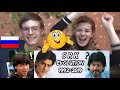 Russian reaction to Shahrukh Khan Evolution (1992-2019) 🔥 | TOP 5 our favourite SRK films!