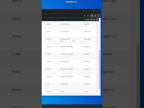 What Triggers a VeryWell Suspicious-Login Alert?