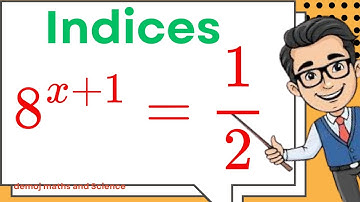 Exponential Equations Made Easy! Solve Equations Like a Pro