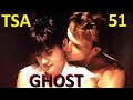 Capture de la vidéo Ghost - Patrick Swayze, Demi Moore - 51 - Tsa - Piano Cover - Best Version I've Ever Heard !!!!!!!!!