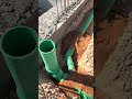 #construction #اكسبلور #جبسم #رخام #بناء #concrete #lifeisbutadream #civilengineering