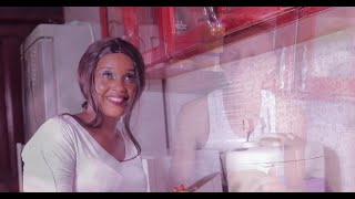 Dayness Fire X Bon Melody   GEPU  Video