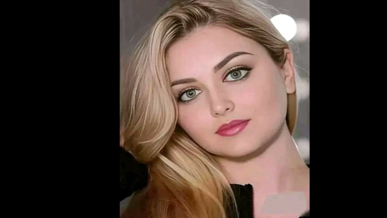 أخوجوزي مش سايبني في حالي واللي عملوا كان كبيرأوي عمري متوقعته🚫