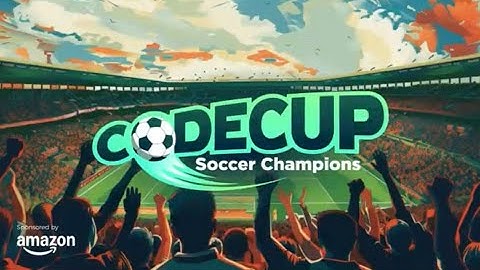 Tangible World Cup 2025 highlights