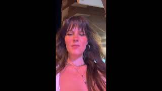 🔴 LIVE - Daily Routines Vlog 💝 Join My Real Daily Activity! screenshot 1