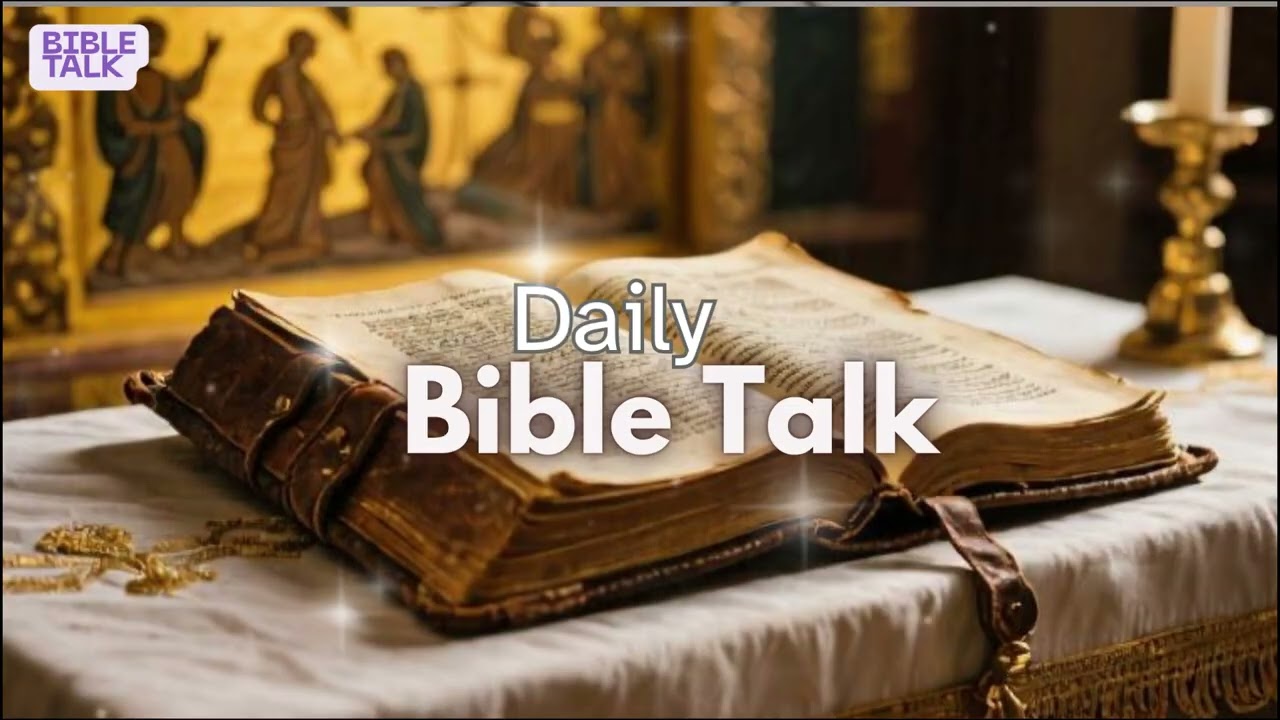 The Book of Genesis Chapter 18 | Bible Narration with Peaceful Background Music (KJV)