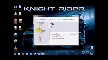 How to SSH into your iPhone/iPod Touch (No WiFi required!)